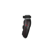 FLY RACING Barricade Knee térdprotektor protektor