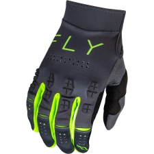 Fly RACING Evolution DST kesztyűk motoros kesztyű