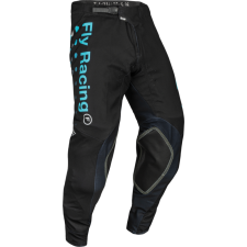 Fly RACING Evolution DST Stroboszkóp Nadrág motoros nadrág