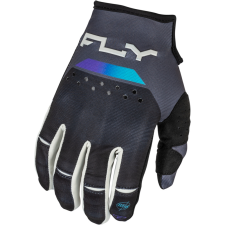 Fly RACING Kinetic Reload Kesztyűk motoros kesztyű