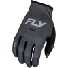 Fly RACING Lite Kesztyűk