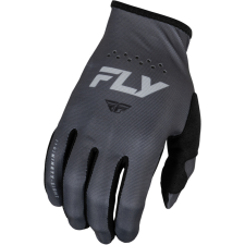 Fly RACING Lite Kesztyűk motoros kesztyű