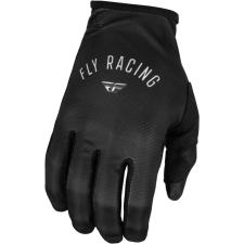 Fly RACING Női Lite Kesztyűk motoros kesztyű