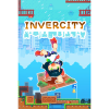 Flyhigh Works Invercity (PC - Steam elektronikus játék licensz)