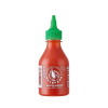 Flying Goose Brand Srirachra chili szósz - az eredeti, 200 ml