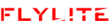 Flylite.hu