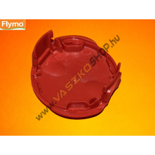 Flymo Damilfej zárófedél Flymo Contour 250 , 300 , 500 , 600 , 700 barkácsgép tartozék