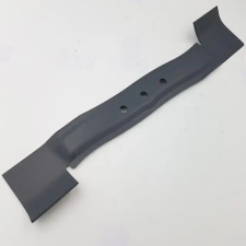 Flymo Fűnyíró kés Flymo 340mm utángyártott barkácsgép tartozék