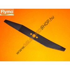 Flymo Fűnyírókés Flymo Turbo Compact 350 barkácsgép tartozék