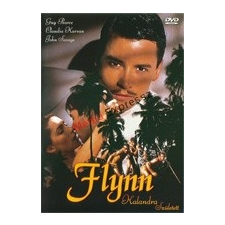  Flynn - Kalandra született egyéb film