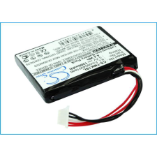 FM0804001846 Akkumulátor 1200 mAh gps akkumulátor