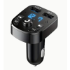  FM/Bluetooth transmitter X5