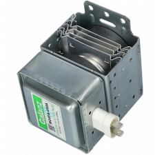 FMA Magnetron M24FA410A (2M 231J) kisháztartási gépek kiegészítői