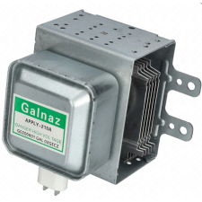 FMA Magnetron (univerzális) 2M167B-M10E mikrohullámú sütő kisháztartási gépek kiegészítői