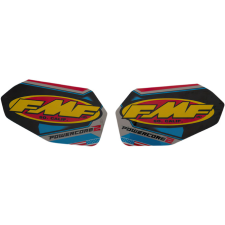 FMF Dekni matrica Powercore 2 egyéb motorkerékpár alkatrész