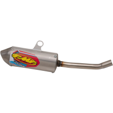 FMF Hanggátló FMF Powercore 2 SX / TC 125 2019-2022 egyéb motorkerékpár alkatrész