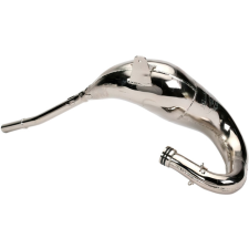 FMF Kipufogó FMF Fatty nikkel bevonatú KX 85 2002-2013 egyéb motorkerékpár alkatrész