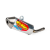 FMF Kipufogódob FMF Powercore 2 Shorty RM 125 1996-2000