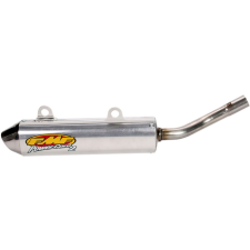 FMF Powercore 2 kipufogó KX 250 1999-2002 egyéb motorkerékpár alkatrész
