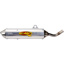 FMF Turbinecore 2 Q hangtompító YZ 85 egyéb motorkerékpár alkatrész