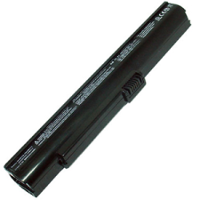  FMVNBP174 Akkumulátor 6600 mAh fujitsu-siemens notebook akkumulátor