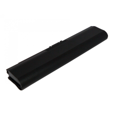  FMVNBP176 Akkumulátor 4400 mAh fujitsu-siemens notebook akkumulátor
