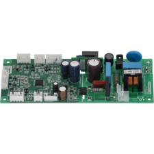  FŐ VEZÉRLŐ PANEL kisháztartási gépek kiegészítői