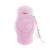 FOAMIE You're Adorabowl volumennövelő szilárd sampon, 80 g
