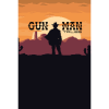 FobTi interactive Gunman Tales (PC - Steam elektronikus játék licensz)