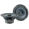  FOCAL CAR Koaxiális hangszórók 6½" / 16,5 cm (pár) C165SF