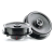 Focal CAR Koaxiális hangszórók 6½" / 16,5 cm (pár) ICVW165