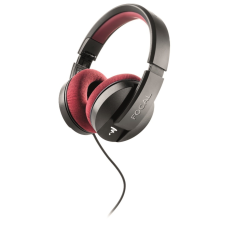 Focal Listen Professional fülhallgató, fejhallgató