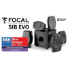 Focal SIB EVO 5.1.2