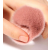 Focallure Body Glow Sminkecset