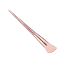 Focallure Kontúr ecset, Focallure, Pink Flash, ferde, 06 smink kiegészítő