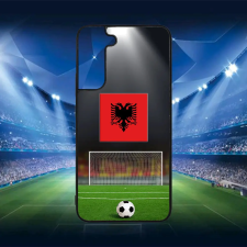  Foci EB - Hajrá Albánia - Samsung tok tok és táska