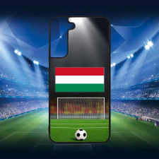 Foci EB - Hajrá Magyarország - Samsung tok tok és táska