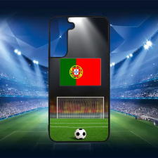  Foci EB - Hajrá Portugália - Samsung tok tok és táska