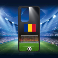  Foci EB - Hajrá Románia - Honor tok tok és táska