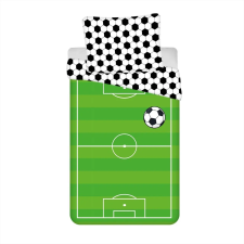  Focis ágyneműhuzat 140×200 cm, 70×90 cm lakástextília