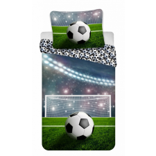 Focis Focis ágyneműhuzat 140×200cm, 70×90 cm microfibre lakástextília