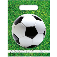 Focis Focis Soccer Field ajándéktasak 6 db-os ajándéktasak