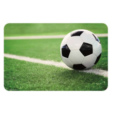 Focis Focis tányéralátét konyhai eszköz