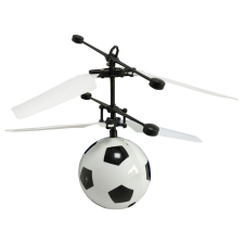  Focis heli ball 130900211 helikopter és repülő