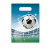 Focis Soccer Fans, Focis ajándéktasak 6 db-os
