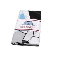  Focis textil szalvéta papírárú, csomagoló és tárolóeszköz