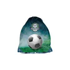 Focis tornazsák - Football Club (PP24FC-712) tornazsák