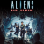 Focus Entertainment Aliens: Dark Descent (EU) (Digitális kulcs - Xbox One/Xbox Series X/S)