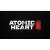 Focus Entertainment Atomic Heart 2 - PS5