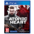 Focus Entertainment Atomic Heart, PlayStation 4, Konzol játékszoftver